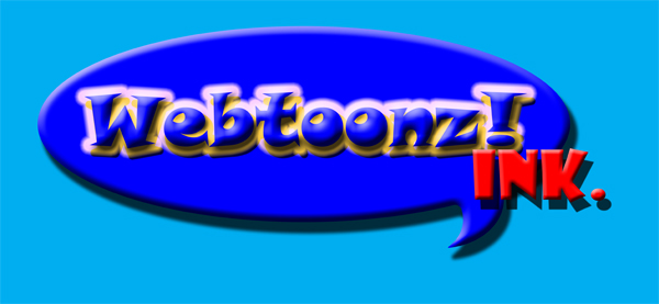Webtoonz Title